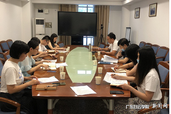 virtual_attach_file.vsb?afc=BL7CG8U47PMlr2Uf8CaozMkM4NbUmMk7MmfVM7-boRLanR-0gihFp2hmCIa0nSh7UShfLSy4Ul7aLlMkMm9sLNLiL7LioznfLlliMm-sL46FLmvDU87sn7WFMlUiL4GJv2bjo4OeosXEgDTJQty0Lz9bLSyYMRUZLSbw62R8c&oid=2103874463&tid=1891&nid=24481&e= 20200923143310906.png