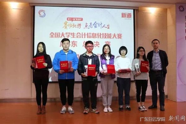 v2veo4Oe_jw0qIbtpYyPL4UPg478MRNZLSbw62R8c&oid=2103874463&tid=1341&nid=144981&e= 首页|壹号娱乐 - 相信品牌的实力