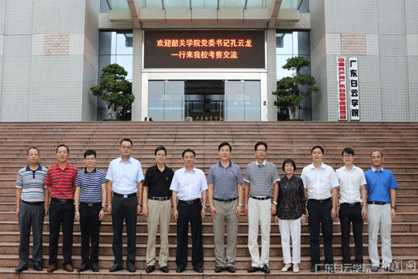 virtual_attach_file.vsb?afc=BL7QGkol-YnRnfUf8lPozMRoz6kMz7k4MNl4Uz9DnNVRoRN0gihFp2hmCIa0MkyaokyPnkyaUm9iMRCDoRGsn7LbnRM2L7nfM4TVMzrRoRTFo7Q7MzlZn7WFLm9iolUJQDTto4OeosXEgDTJQty0LzL8LSyPL49iLz7JqdRnx&oid=2103874463&tid=1341&nid=138511&e= Ê×Ò³|Ò¼ºÅÓéÀÖ - ÏàÐÅÆ·ÅƵÄʵÁ¦