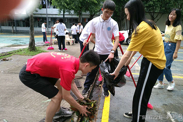 virtual_attach_file.vsb?afc=BL8-GZn7-bMmNDnfmA2UzMkU8-inN7k8LmQ2M4-sMRUaU8-0gihFp2hmCIa0n1yiMShkUYybL49iUNnRL4VVozvaLRG4M4LaUNQ2U4-sLRQFnlV7L4UboznFLNV7nRvJQDTto4OeosXEgDTJQty0LzL8LSyPL49sMR7JqdRnx&oid=2103874463&tid=1341&nid=138741&e= Ê×Ò³|Ò¼ºÅÓéÀÖ - ÏàÐÅÆ·ÅƵÄʵÁ¦