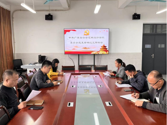 wps162.png wps162.png