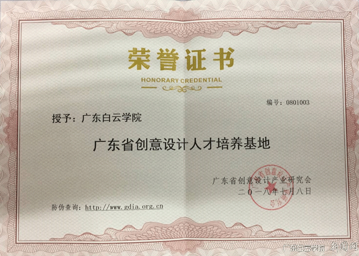 virtual_attach_file.vsb?afc=BL8QG2M4UZnlrkof7n2MRf7U8UaM7Qk2LR78LmCbnNlYozU0gihFp2hmCIa0nkhfUYyiLYysLzrfLmGsMlMknmQkLRnRL47anmlbUzVfMz6FUmAkMmnkn7WFMR-aL8CJQDTto4OeosXEgDTJQty0LzL8LSyPL49sLm7JqdRnx&oid=2103874463&tid=1341&nid=138721&e= Ê×Ò³|Ò¼ºÅÓéÀÖ - ÏàÐÅÆ·ÅƵÄʵÁ¦