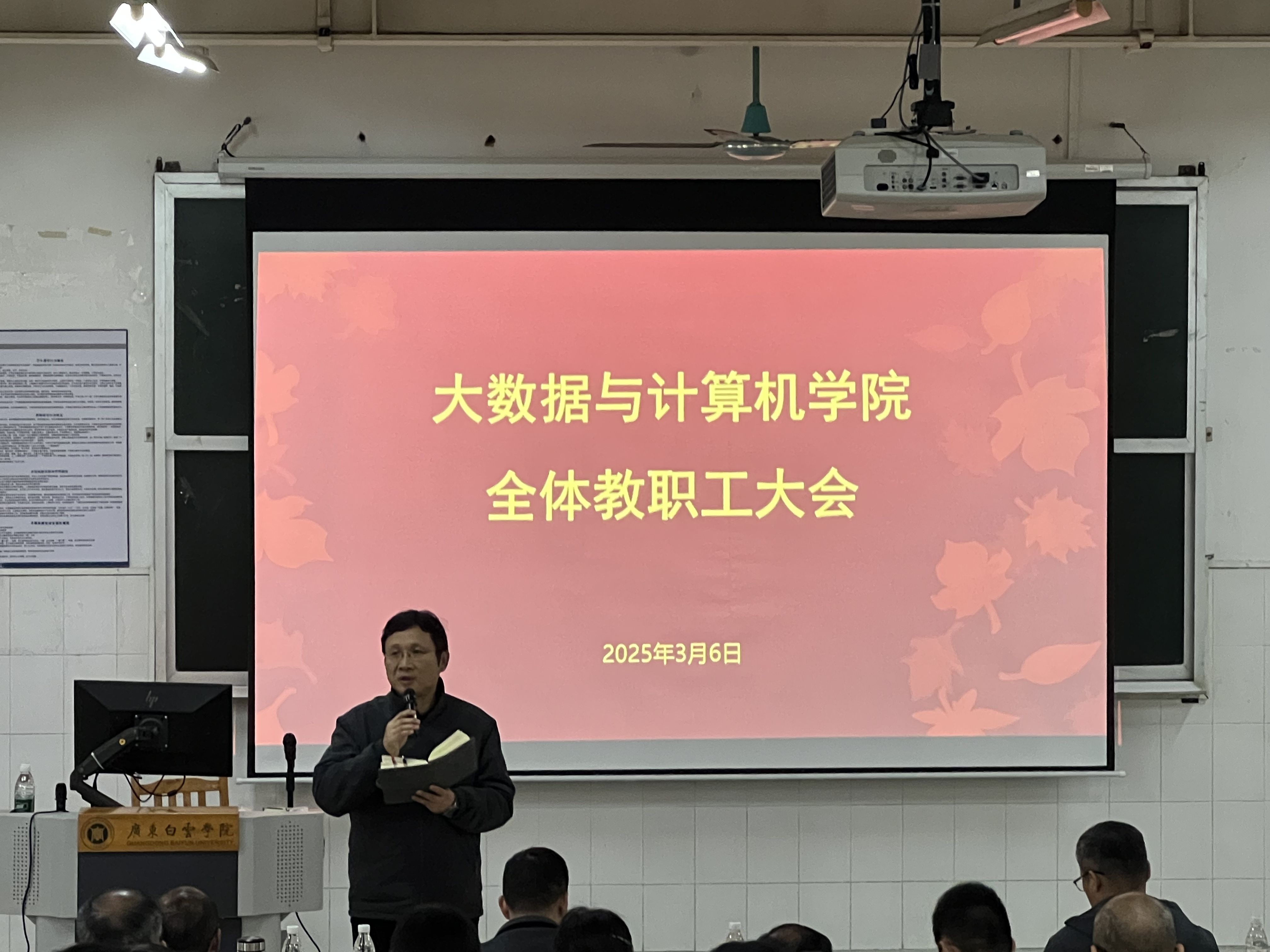 ͼƬ 3.png ͼƬ 3.png