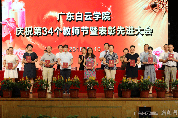 virtual_attach_file.vsb?afc=BLN7G8LRT2nml4ofzCbLRlYMR7iMmGkiLz9ZnNMVUl-PnmL0gihFp2hmCIa0oSyYokh2USyYozVRnzW2LRU4oRn2L7VRM4VfLNQfnzNbnlVFMlLDMzLPLlQFLmWRUmvJQDTto4OeosXEgDTJQty0LzL8LSyPL49DM47JqdRnx&oid=2103874463&tid=1341&nid=138671&e= Ê×Ò³|Ò¼ºÅÓéÀÖ - ÏàÐÅÆ·ÅƵÄʵÁ¦