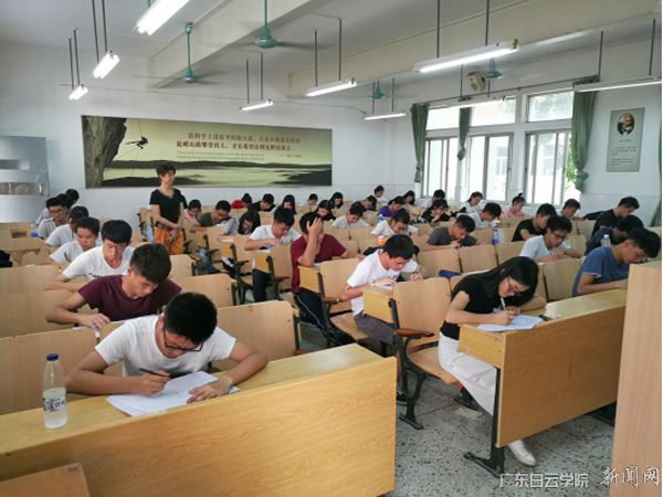 v2veo4Oe_jw0qIbtpYyPL4lPg47ZLmG8LSbw62R8c&oid=2103874463&tid=1351&nid=182041&e= Ê×Ò³|Ò¼ºÅÓéÀÖ - ÏàÐÅÆ·ÅƵÄʵÁ¦