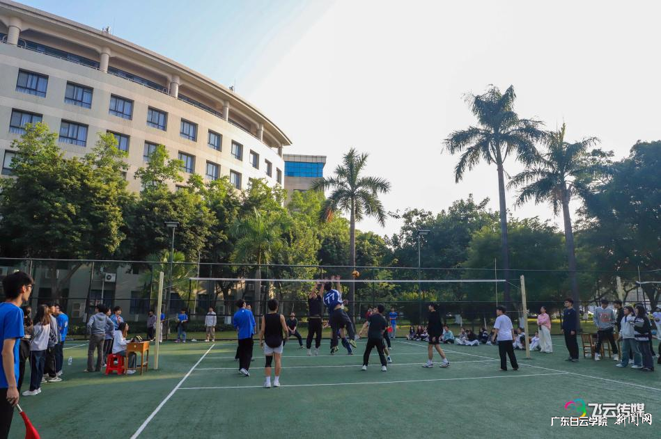 ͼƬ 14.png ͼƬ 14.png