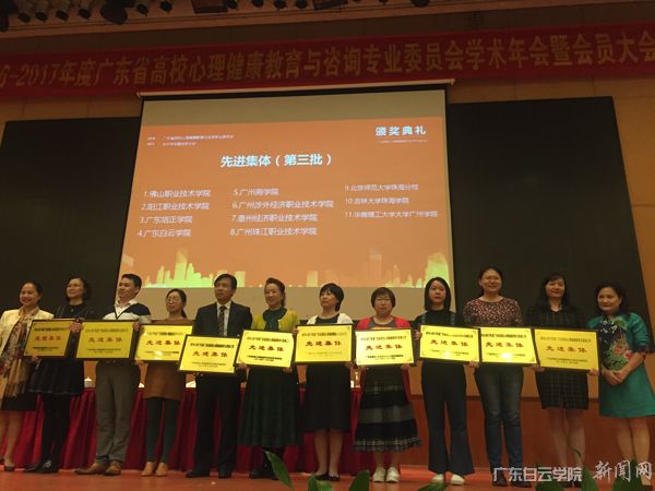 v2veo4Oe_jw0qIbtpYyPL4UPg478MRN4LSbw62R8c&oid=2103874463&tid=1341&nid=144931&e= Ê×Ò³|Ò¼ºÅÓéÀÖ - ÏàÐÅÆ·ÅƵÄʵÁ¦