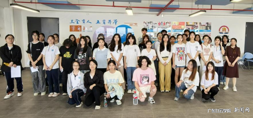 ͼƬ 4.png ͼƬ 4.png