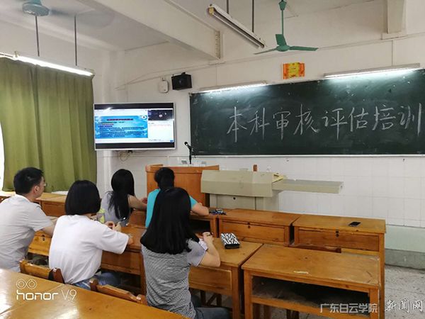 v2veo4Oe_jw0qIbtpYyPL4lPg47ZLm-iLSbw62R8c&oid=2103874463&tid=1351&nid=182251&e= Ê×Ò³|Ò¼ºÅÓéÀÖ - ÏàÐÅÆ·ÅƵÄʵÁ¦