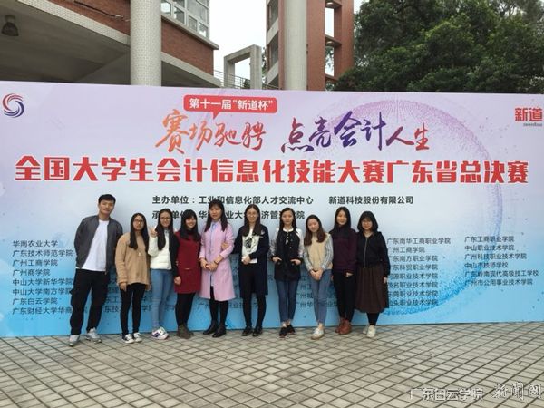 virtual_attach_file.vsb?afc=BLRrGVMzQkol7DoflQfM4VVUmM7M8-kaozGZozTknzUbLzl0gihFp2hmCIa0MYyaMkhVnSh2LNUaLzMko7CsU46fU4lsU8MVUlCsozGZLNMFL7LsnRQVM4WFLzGZMzvJqjfjo4OeosXEgDTJQty0LzL8LSyPMRUboR7JqdRnx&oid=2103874463&tid=1341&nid=144981&e= 首页|壹号娱乐 - 相信品牌的实力