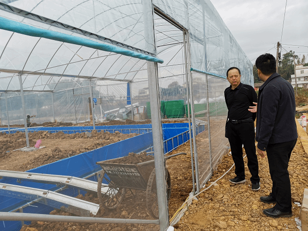 virtual_attach_file.vsb?afc=BLm6G2MzAVMNMRLfzU8UlLPLlUYUmNksLzvPLll8nzfVUll0gihFp2hmCIa0nSyioky8oSyYozLaUNQRUzNaUmfRMl-Zo774nN-4Lz-4MznFLNCPnRCaLRrFLm62oRCJv2bjo4OeosXEgDTJQty0LzL8LSyYMRCaM47JqdRnx&oid=2103874463&tid=1341&nid=246071&e= eed79c84939ed62fe019b444c8f516b3.png