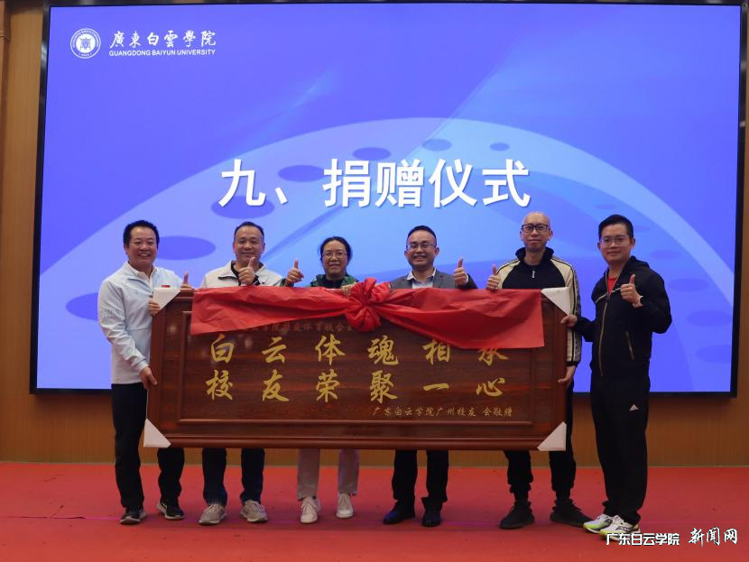 ͼƬ 3.png ͼƬ 3.png