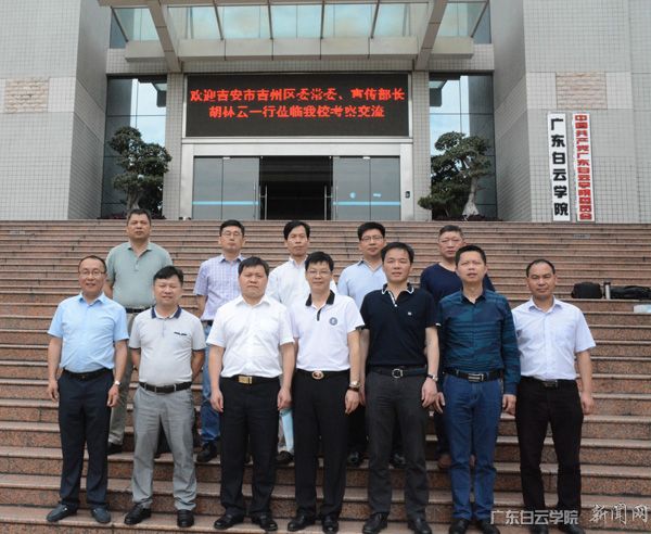 virtual_attach_file.vsb?afc=BLm9GsnRnRUzUYnf7Q2oznRol-4n7QkVnmrVnlnfLzN4U4l0gihFp2hmCIa0U1yPMSyYLkh7UNV7olWkozW2L7VRLzUbLzTfM4ffoRNiUmMFLmviL878L7MFLzGaLRGJqjfjo4OeosXEgDTJQty0LzL8LSyPMR9PMm7JqdRnx&oid=2103874463&tid=1341&nid=148161&e= Ê×Ò³|Ò¼ºÅÓéÀÖ - ÏàÐÅÆ·ÅƵÄʵÁ¦