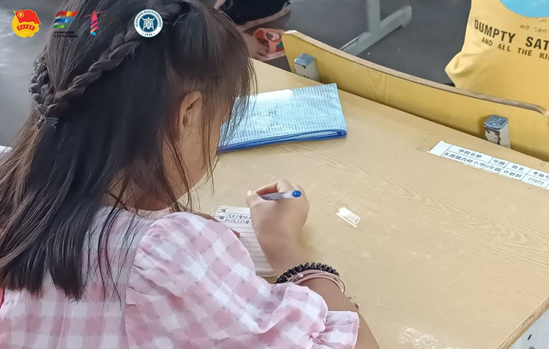 20221006112104713.png 20221006112104713.png