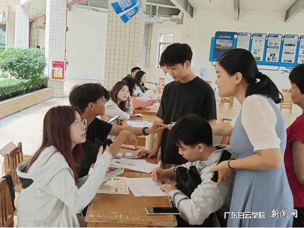 ͼƬ 2.png ͼƬ 2.png