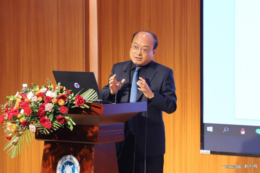 图片 2.png 图片 2.png