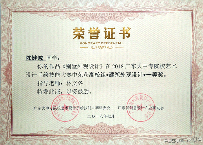 virtual_attach_file.vsb?afc=BLmVGkLllboRMfUfzNsMNV2LmCPnmTkfU87bo7QVMlVfn770gihFp2hmCIa0oky8M1yaLYysoRARnzr7M7-DM7UbMm9ZUmUPoRNaMR-ZU4VFUzCanNM2nNnFMRCZM4CJQDTto4OeosXEgDTJQty0LzL8LSyPL49sLm7JqdRnx&oid=2103874463&tid=1341&nid=138721&e= Ê×Ò³|Ò¼ºÅÓéÀÖ - ÏàÐÅÆ·ÅƵÄʵÁ¦