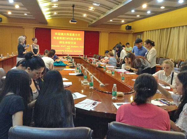 ÏÖ³¡Ñ§×öÖйú½á ÏÖ³¡Ñ§×öÖйú½á