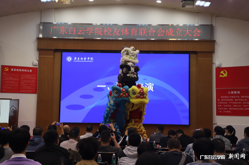 ͼƬ 9.png ͼƬ 9.png