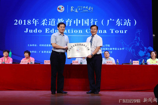 virtual_attach_file.vsb?afc=BLzNGDnRW7ozTknfmQ7ozWRMm9YM8CksnzUZM4MRn7LiL8L0gihFp2hmCIa0LSyZL1yDUSybnmMfLlVRU47bnzTfnR62M7-4L8r7nN78oz6FMmLDnzVVMmTFLzN4nzLJQDTto4OeosXEgDTJQty0LzL8LSyPL49Doz7JqdRnx&oid=2103874463&tid=1341&nid=138691&e= Ê×Ò³|Ò¼ºÅÓéÀÖ - ÏàÐÅÆ·ÅƵÄʵÁ¦