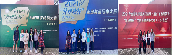 virtual_attach_file.vsb?afc=BLzrG7UllaUmAVMf7WfUmCsn7LPLz7kZU4VVUzTko7CDnzN0gihFp2hmCIa0Mkh7LSy8U1hfMm9DM7lZLN-iMlV7nzr2U4-YU4rVLzGDL7WFU8MRozA7UlMFL8CZU8-Jv2bjo4OeosXEgDTJQty0LzL8LSyYMRCaMR7JqdRnx&oid=2103874463&tid=1341&nid=246041&e= 9ac4e42e081daa204bd86691bcb86eb2.png