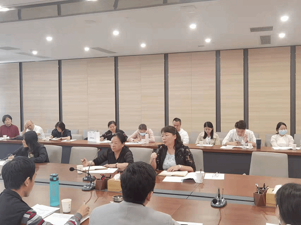 virtual_attach_file.vsb?afc=BM49GYUz9DU4Cbnf7Q7Um-8o7-DMRGkDL4rfnlCDUz6Vnz90gihFp2hmCIa0USysMYysnkhkMm9sM8CPnmVkU8lZLR-bMzNDnmLiMzNbUNnFLmV7nl-Po7WFLlUaMzUJv2bjo4OeosXEgDTJQty0LzL8LSyYMRCPLm7JqdRnx&oid=2103874463&tid=1341&nid=246121&e= 72972a23777ecde1a52db82975829c85.png