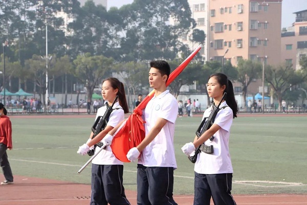 virtual_attach_file.vsb?afc=BM4LGYMNW7Ulr2nfmVfnllYUNn7MzUkDM8VfLN7sM87DLml0gihFp2hmCIa0LSysLShfUShRLzrkL4UDUz9YLzr2MzM2Mzf7nRT2nzf7UzMFLzNaMzMfUlMFLzv4MzvJqjfjo4OeosXEgDTJQty0Lz9bLSyYMRlsLSbw62R8c&oid=2103874463&tid=1891&nid=24571&e= Ê×Ò³|Ò¼ºÅÓéÀÖ - ÏàÐÅÆ·ÅƵÄʵÁ¦