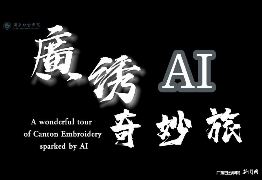 ͼƬ 2.png ͼƬ 2.png