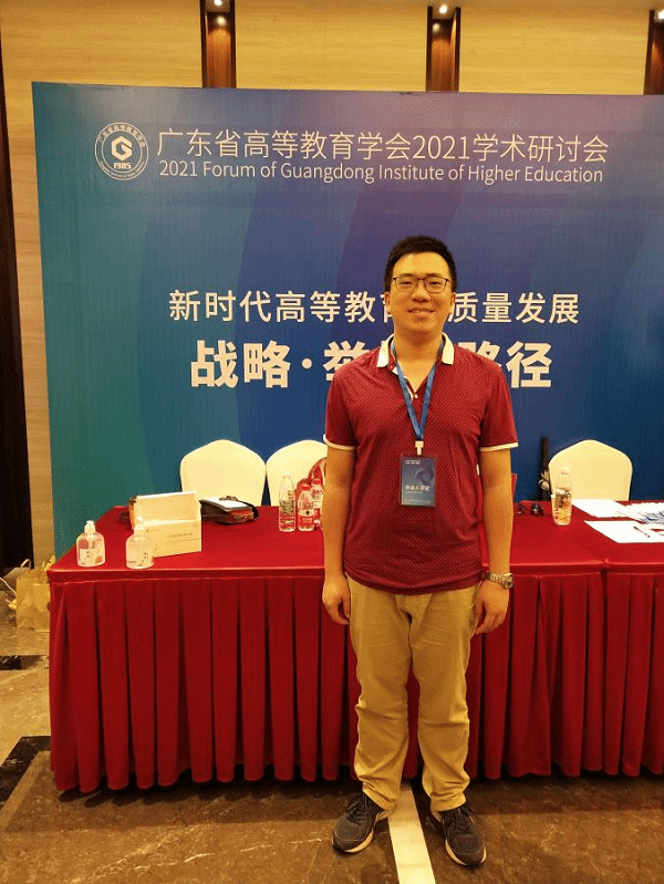 virtual_attach_file.vsb?afc=BM7-GDnzNinm-Ynfll8nlUDUlQkUlMkRLNWRnlnRMRl8Um90gihFp2hmCIa0nky4LSyYUYysLzGanRfVMRTfUlnkM7WRL4NanlCiLmn7o7nFnzvDnlQVMRrFL4M2nzGJv2bjo4OeosXEgDTJQty0LzL8LSyYMRCPL47JqdRnx&oid=2103874463&tid=1341&nid=246131&e= bbe2b4104ef5f049b0fcde482a2fbb79.png