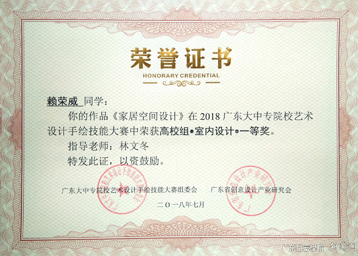 virtual_attach_file.vsb?afc=BM7-GYM8LaMNn7MfNCsMNM2UzVkoRCkaLzW7LRVRM4AVUNl0gihFp2hmCIa0U1hkMky4UYhVnRWRL8LDMlCPLNC4LRQ7nzUZnm-DL8lYUlWFMzGYU8WRMzQFMRlPnz9JQDTto4OeosXEgDTJQty0LzL8LSyPL49sLm7JqdRnx&oid=2103874463&tid=1341&nid=138721&e= Ê×Ò³|Ò¼ºÅÓéÀÖ - ÏàÐÅÆ·ÅƵÄʵÁ¦