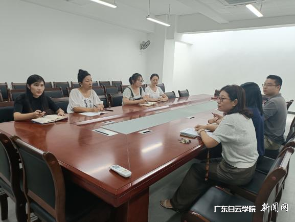 ͼƬ 2.png ͼƬ 2.png