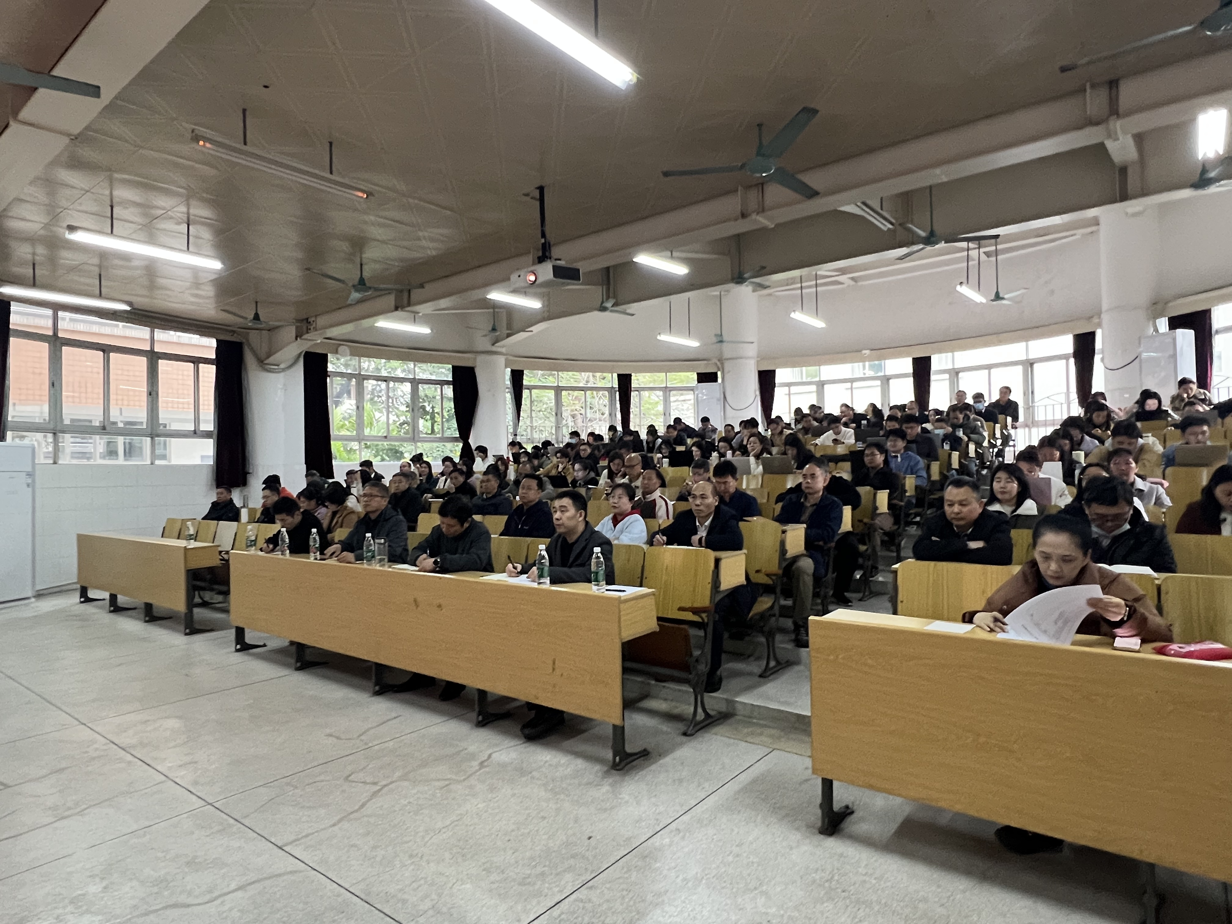 ͼƬ 1.png ͼƬ 1.png