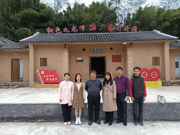 virtual_attach_file.vsb?afc=BM8VG7M47iU8lZnfRWRM4Tfo7QVM4GkZLzLsnzLaUzvbUlC0gihFp2hmCIa0Lkh2UYyaMSyPUzTRnm-4oRARMmlioRLiM8LiolW7MRv4nlrFMmlsM494nzAFLm6fL8lJv2bjo4OeosXEgDTJQty0LzL8LSyYMRlbLR7JqdRnx&oid=2103874463&tid=1341&nid=245901&e= 830b0204e95c675954e0d31e4ed48844.png