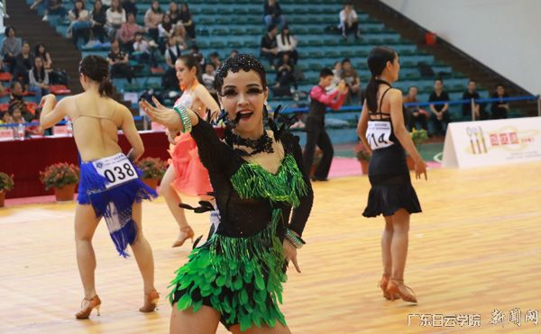 v2veo4Oe_jw0qIbtpYyPL4UPg478oRGPLSbw62R8c&oid=2103874463&tid=1341&nid=148011&e= Ê×Ò³|Ò¼ºÅÓéÀÖ - ÏàÐÅÆ·ÅƵÄʵÁ¦