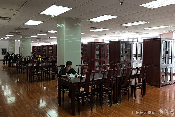 v2veo4Oe_jw0qIbtpYyPL4UPg478MzGaLSbw62R8c&oid=2103874463&tid=1341&nid=145001&e= Ê×Ò³|Ò¼ºÅÓéÀÖ - ÏàÐÅÆ·ÅƵÄʵÁ¦