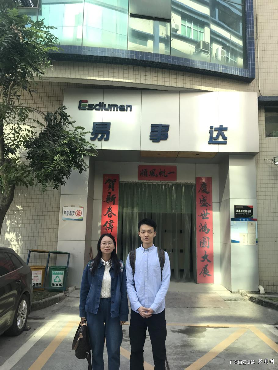 ͼƬ 3.png ͼƬ 3.png