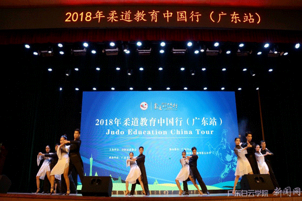 virtual_attach_file.vsb?afc=BMNUG4n7-ZM87bLf4UYLz9PolnfL87kZozrRnmA7MmVRLRU0gihFp2hmCIa0LSyiLYyZnSyYL4GYUNUiUlr2n7VRLmMRMlMVM8UPo7-iUNnFnmL4n7L4LR6FLl-PL7UJQDTto4OeosXEgDTJQty0LzL8LSyPL49Doz7JqdRnx&oid=2103874463&tid=1341&nid=138691&e= Ê×Ò³|Ò¼ºÅÓéÀÖ - ÏàÐÅÆ·ÅƵÄʵÁ¦