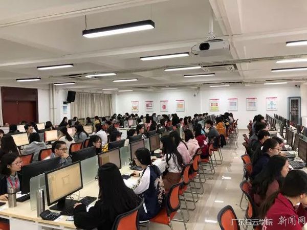 v2veo4Oe_jw0qIbtpYyPL4UPg478MRNZLSbw62R8c&oid=2103874463&tid=1341&nid=144981&e= 首页|壹号娱乐 - 相信品牌的实力