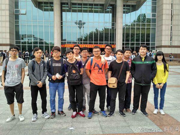 virtual_attach_file.vsb?afc=BMNnG2MzU8LlQVnfzVVMRfkLlW2L7UkPMmfRM47in7LYU8-0gihFp2hmCIa0LSy4Lkh2U1hVL4GbMRfVoRlYLRl4MlWfL4N4M8UZMzWVM4VFU8LsU4GZM8QFLz-8MR9Jqjfjo4OeosXEgDTJQty0LzL8LSyPMR9aMR7JqdRnx&oid=2103874463&tid=1341&nid=148041&e= Ê×Ò³|Ò¼ºÅÓéÀÖ - ÏàÐÅÆ·ÅƵÄʵÁ¦