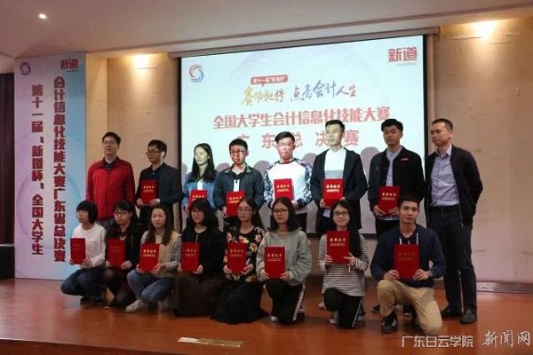 v2veo4Oe_jw0qIbtpYyPL4UPg478MRNZLSbw62R8c&oid=2103874463&tid=1341&nid=144981&e= 首页|壹号娱乐 - 相信品牌的实力