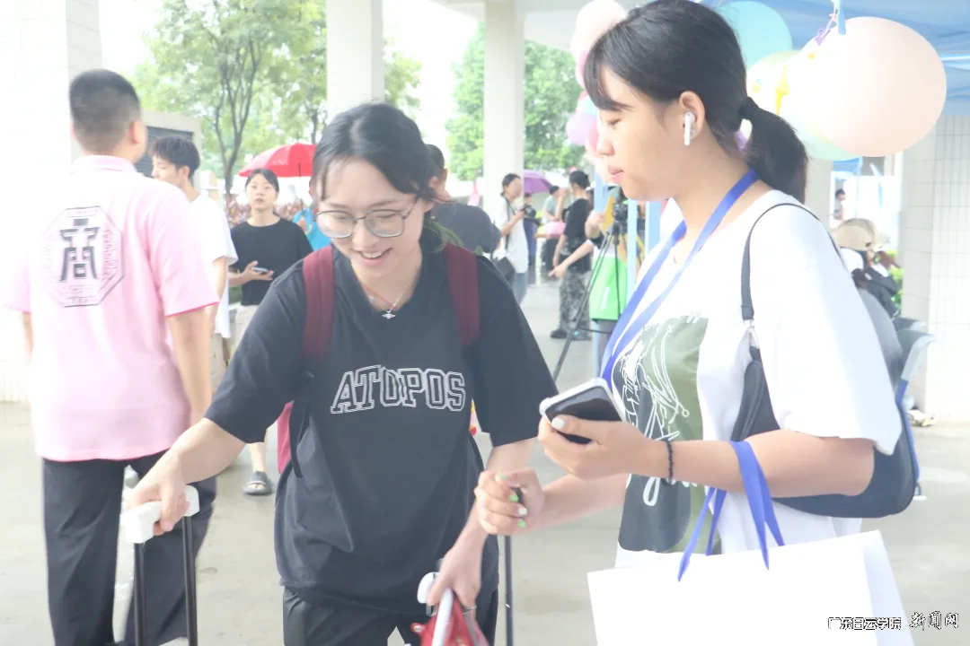 图片 1.png 图片 1.png