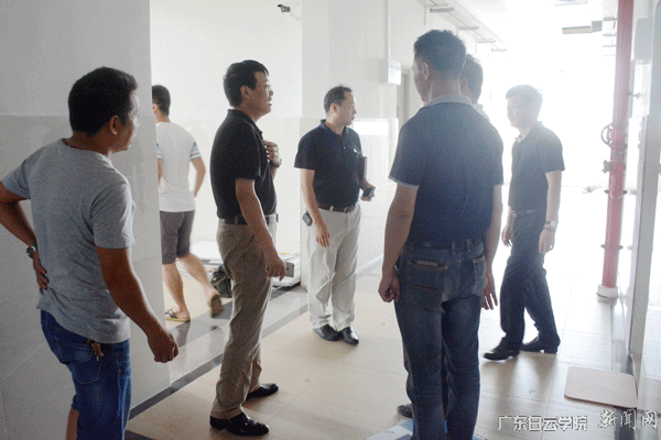 virtual_attach_file.vsb?afc=BMRrGVnmlPnR9bnfmN4Lmf7nmWfozVk2LRTfMNCPLm-iUmL0gihFp2hmCIa0n1y4USyaU1y4nNVVMmCYMNlsU4CbM7rVnm-8MRNiMNUPU4fFUl7PL4vZMRfFLmUPMzGJQDTto4OeosXEgDTJQty0LzL8LSyPL49sL47JqdRnx&oid=2103874463&tid=1341&nid=138731&e= Ê×Ò³|Ò¼ºÅÓéÀÖ - ÏàÐÅÆ·ÅƵÄʵÁ¦