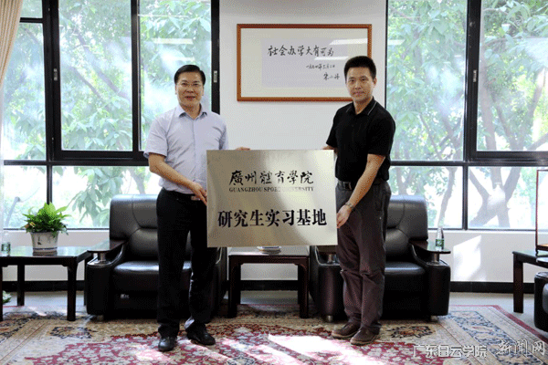 virtual_attach_file.vsb?afc=BMm-Ganzf2nlCaUf4-aLlCboz9ZU4AkVUlrVMNM2MlLan7U0gihFp2hmCIa0okhVUSh7okhfUNCYM7VVLRMRM4lZMzGanmUZLRvbL4n7LmWFUNW2ozv4L46FLmAVL7-JQDTto4OeosXEgDTJQty0LzL8LSyPL49sLz7JqdRnx&oid=2103874463&tid=1341&nid=138711&e= 首页|壹号娱乐 - 相信品牌的实力