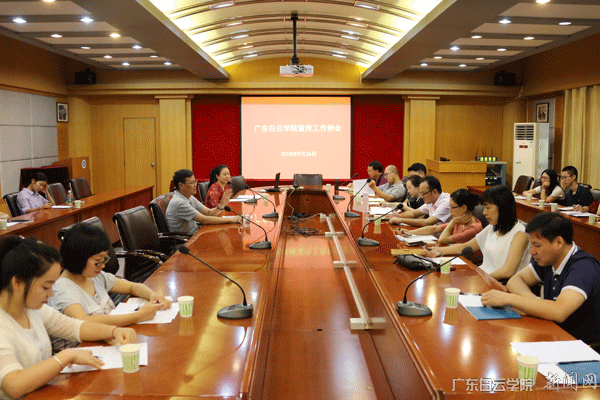 virtual_attach_file.vsb?afc=BMm7GDMmNZLmvbMflrkUN7sMNMVol-kZMmM2LR7DUz7YnNL0gihFp2hmCIa0n1ysLSyZMky4UmMRU4rRoR-sLmffMzr7UzWVoRfVMmvDnRTFL4AkL4QRM7WFLmrfMz7JQDTto4OeosXEgDTJQty0LzL8LSyPL49iLm7JqdRnx&oid=2103874463&tid=1341&nid=138521&e= Ê×Ò³|Ò¼ºÅÓéÀÖ - ÏàÐÅÆ·ÅƵÄʵÁ¦