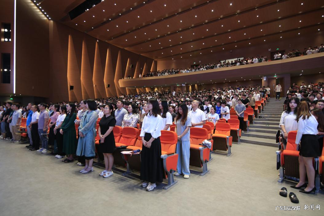 ͼƬ 1.png ͼƬ 1.png