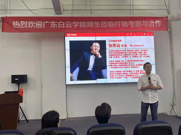 virtual_attach_file.vsb?afc=BMmCGZLmA2MRNZUfmf2LRvPUzQ2UmUk8UmWfMm7DMzfkM4L0gihFp2hmCIa0LSysUYyaU1ybLRWRnzUZUml8M7QkUmTfL8U8Lm6Vo7UZMNQFMmTRMll8U8nFMm7sM7lJv2bjo4OeosXEgDTJQty0LzL8LSyYMRCaL47JqdRnx&oid=2103874463&tid=1341&nid=246031&e= 738277fae6dd405bb4efaeb3e527ede5.png