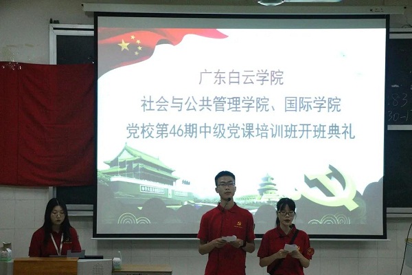 virtual_attach_file.vsb?afc=BMmLGbMzW2M4CsLf7UZL4UZLmVfMlCksolQVnzNinm-4o770gihFp2hmCIa0LYyiLkybMYysLzvZMNQRUz-PUzLsL7-sUlnRM8UaolU4U4rFL4l8LmT7L7WFLzfVUmLJqjfjo4OeosXEgDTJQty0Lz9bLSyYMRl4LSbw62R8c&oid=2103874463&tid=1891&nid=24531&e= 20201110090111166.jpg