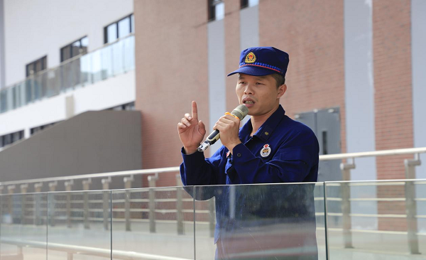 virtual_attach_file.vsb?afc=BMmUGaUmQkM4TfLfzCZnNLsL8LPL87kDL87ZMNU8U4lDo7L0gihFp2hmCIa0LYh7nkhRMSysLRCsM7LYoRUaLRlYUzGPUNLDMR9sL7CaMzTFoRrfUzvaoznFM7l8LzCJv2bjo4OeosXEgDTJQty0LzL8LSyYMRCaoR7JqdRnx&oid=2103874463&tid=1341&nid=246081&e= 309f69fa74c8340f61991c0760b05906.png