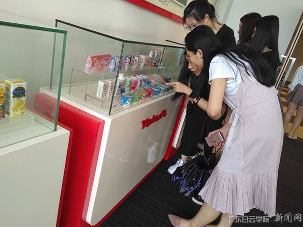 v2veo4Oe_jw0qIbtpYyPL4lPg47ZLm-8LSbw62R8c&oid=2103874463&tid=1351&nid=182241&e= 首页|壹号娱乐 - 相信品牌的实力