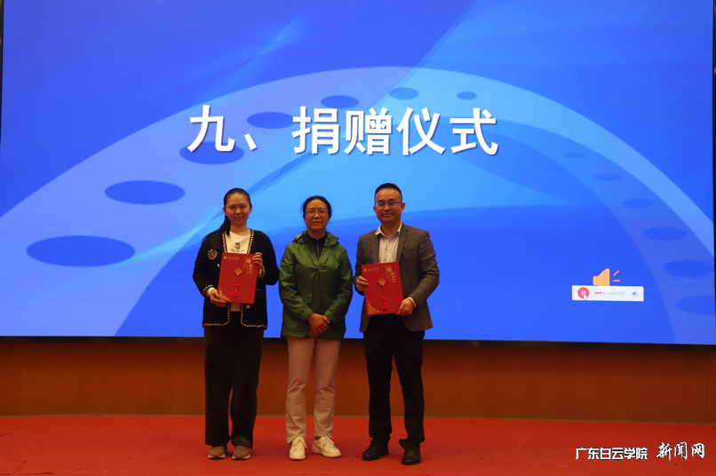 ͼƬ 4.png ͼƬ 4.png